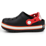 Dřeváky Crocs Star Wars Vader Jr 16160-0X9 EU 25/26