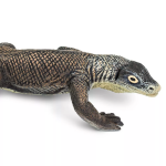 Safari Ltd. Safari Ltd. Figurka - Varan komodský