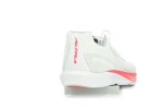 Altra Escalante Racer 2 White/Coral