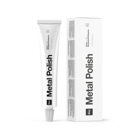 Koch Chemie Metal Polish leštěnka na kov á 75 ml Koch 507075 EG4507075