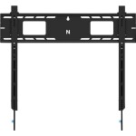 Neomounts WL30-750BL18 TV držák na zeď nastavitelná výška, 109,2 cm (43) - 248,9 cm (98), WL30-750BL18