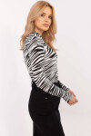 Halenka model 204402 Factory Price XL