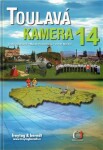 Toulavá kamera 14 - Iveta Toušlová