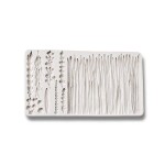 Dortisimo Silikonová forma Obilí