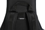 Music Area RBH Electric Bass Case