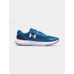 Boty Under Armour Surge 3024883-405