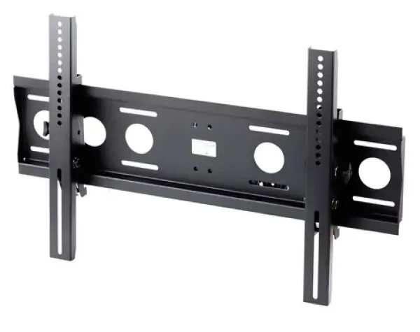EDBAK PWB2c-B / Sklopný držák na stěnu / pro TV a monitory 42-75" (PWB2C-B)