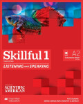 Skillful Third Edition Level 1
