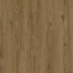 Laminátová podlaha voděodolná Dub Rocca 12mm AC5 Supreme WR 63169