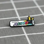 Pinarna.cz Powered by ADHD / Poháněn(a) ADHD