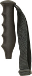 Madlo na hole Swix Handle Alp, Racing bl, 18mm,w/strap