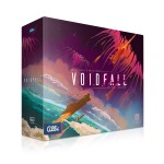 Voidfall - Albi