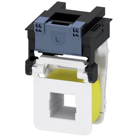 Siemens 3RT1965-5AD32 zásuvná cívka 1 ks