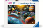 Ravensburger Planetární vize