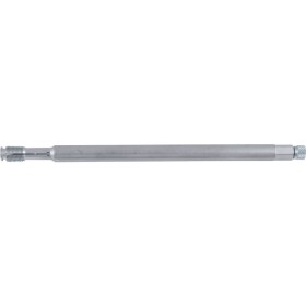 KS Tools 150.6506 Závitořezný nástroj, M14 x 1,25, 270mm