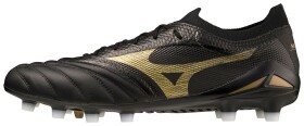 Kopačky Mizuno MORELIA NEO IV ß P1GA234250 Velikost obuvi EU: