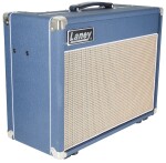 Laney L5T-112