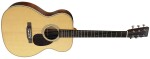 Martin OM-28