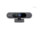 I-tec SOLOMON PRO 900 4K Webcam EDF_2108661