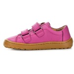 Froddo Baze G3130284-7 Fuxia celoroční