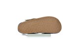 Pegres SBF 06U Boozy Blue