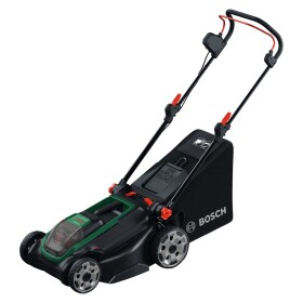 Aku sekačka Bosch Rotak 18V-43 06008B9L01