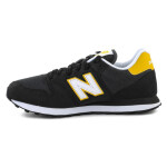 Dámské GW500CH2 - New Balance EU 36,5