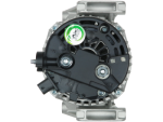 Alternátor SAAB 9-3 II (YS3F) (2002–2015) 1.8t a 2.0t Benzin