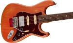 Fender Michael Landau Coma Strat