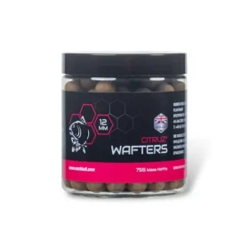 Nash Wafters Citruz 75g 12mm (B6445)