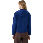 Mikina 4F F323 W 4FWSS25TFLEF323 031S XL