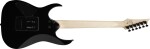 Ibanez GRGA120 Black Knight