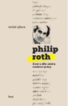 Philip Roth