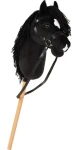 Small foot Hobby Horse koník na tyči Eddie
