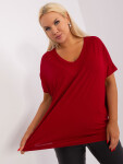 Halenka plus size model 182760 Relevance universal