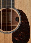 Martin 000C Jr-E Satin