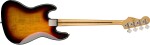 Fender Squier Classic Vibe 60s Jazz Bass FL LFB 3TSB
