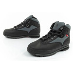 Boty Timberland Euro Hiker M TB0A64ZH015 41