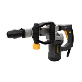 Grunder Z1G-SKT-0650W / Bourací kladivo / 1300W / 9 kg (Z1G-SKT-0650W)