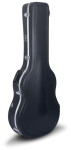 Crossrock CRA860DBK