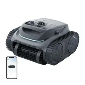 Bublue Bubot 700P / Čisticí robot do bazénu (C10P-GR-EU)
