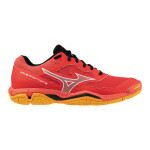 Sálová obuv Mizuno WAVE PHANTOM 3 X1GA226001 Velikost obuvi v EU: 42