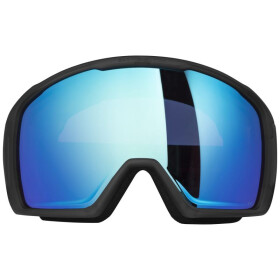 Lyžařské brýle Sweet Protection Clockwork Max Rig Reflect 92800558957 NEPLATÍ