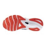 Mizuno Wave Serene J1GC245952