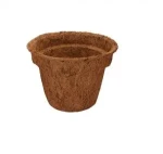 Lucky Reptile Coco Planter Střední 1.5 l (FP-65402)
