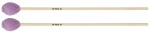 Vic Firth American Custom Keyboard Super soft head - Round