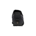 Boty K-Swiss Arvee 1.5 M 02453-044-M 39.5