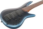 Ibanez SR505N-MAM