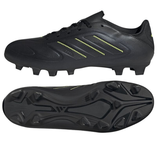 Boty adidas Copa Pure III Club FG/MG M JR2897 42