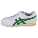 Onitsuka Tiger Corsair PS Jr 1184A051-100 33,5